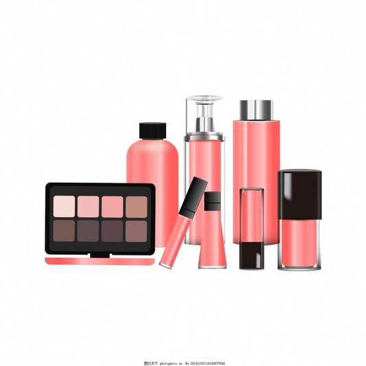 Cosmetic Sets