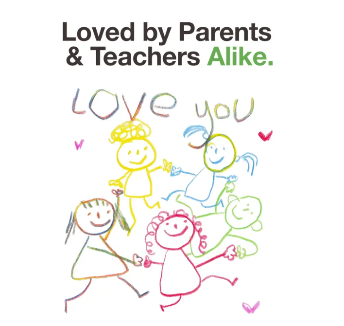 We’re Not Really Strangers Kids Edition – 150 Conversation & Activity Cards for Kids, Teens & Adults | Fun Family Connection Game