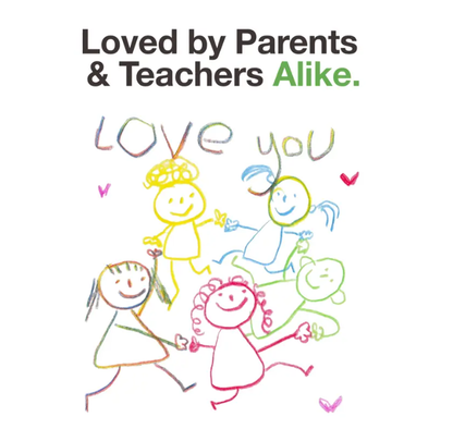 We’re Not Really Strangers Kids Edition – 150 Conversation & Activity Cards for Kids, Teens & Adults | Fun Family Connection Game