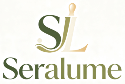 Seralume